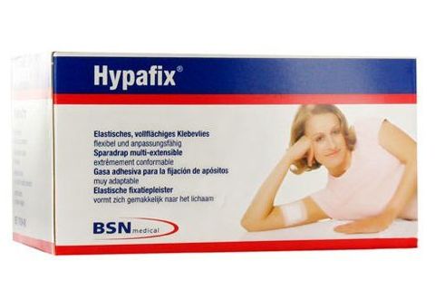 Hypafix 15cm/2m