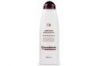 Cocoderm 750ml