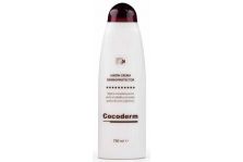 Cocoderm 750ml