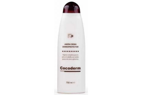 Cocoderm 750ml