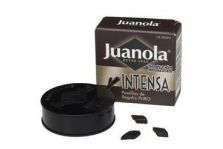Juanola Intensa 5,4 G