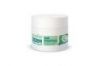 Acofarderm Exfoliante Corporal Sal Marina 250gr
