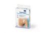 Cosmopor Waterproof Ad 7,2x5cm 5