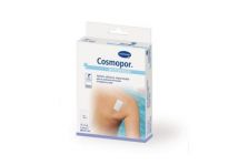 Cosmopor Waterproof Ad 7,2x5cm 5