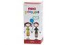Neo Peques Gases 150ml