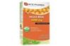 Forte Pharma Jalea Real 2000 Mg 20 Ampollas