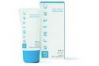 Dermitec Hidratante Pieles Grasas 50 Ml