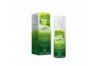 Atlantia Gel Aloe Vera Puro 250 Ml