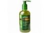 Aloe Vera Atlantia Gel Hidratante 250ml