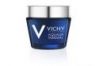 Vichy Aqualia Thermal Gel-Crema Spa Noche 75 Ml