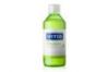 Vitis Orthodontic Colutorio 1000 ml