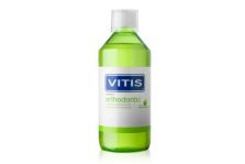 Vitis Orthodontic Colutorio 1000 ml