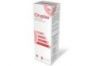 Ciruplas Gel Hemostatico 15 G