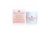 Vea Lipo3 50 Ml