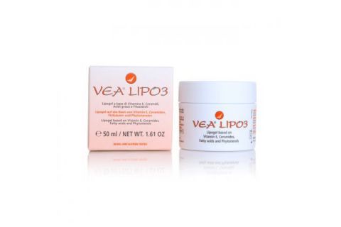 Vea Lipo3 50 Ml