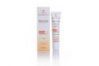 Vea Scudo Crema Solar Rica Spf50+ 30ml