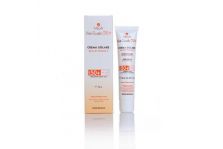 Vea Scudo Crema Solar Rica Spf50+ 30ml