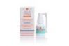 Vea Oris Spray Oral 20ml