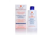 Vea Champú 125ml