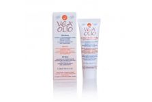 Vea Olio 20 ml