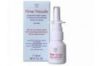 Filme Nasale Aceite para La Mucosa Nasal 20ml con Aplicador