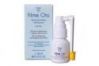 Filme Oto Spray Auricular para Tetrsión Higiene Oído 20ml