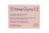 Filme Gyno 6 Óvulos Vaginales