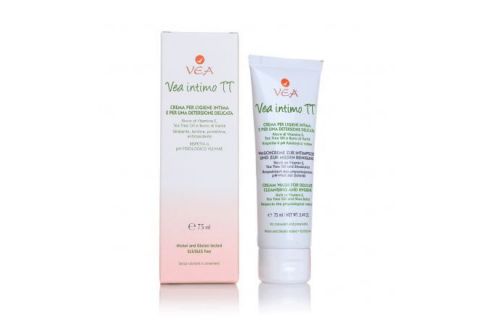 Vea Íntimo Tt 75ml