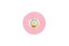 Roger & Gallet Rose Jabón Perfumado en Caja de Viaje 100g