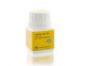 Botánicapharma Ginkgo Biloba 500 Mg 60 Comp