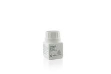 Botanicapharma Carbón Digest 815mg 60 Perlas