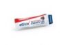Etixx Energy Gel Cola 12 uds X 38g