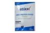 Etixx High Protein Shake Vainilla 30 G 1 Sobre