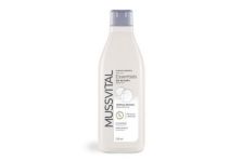 Mussvital Essential Gel de Baño Original 750ml