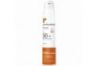 Protextrem Spf50+ Aqua Oil Spray Gel 150 Ml