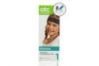 Otc Antipiojos 1 Champú Permetrina 1,5% 125ml