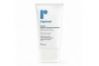 Repavar Oilfree Crema Hidro-equilibrante 50ml