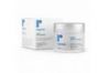 Repavar Oilfree Crema Antiedad 50ml