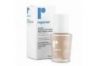 Repavar Oilfree Maquillaje Fluido Piel Clara 35ml