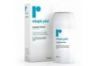 Repavar Atopic Piel Champú Capilar 200ml