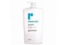 Repavar Atopic Piel Gel de Baño 750ml