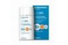 Protextrem Suncare Zero% Mineral Fluid Crema Ligera 50ml