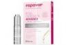 Repavar Regeneradora Aceite Puro Rosa Mosqueta Advance 15 ml