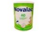 Novalac Ad 250gr