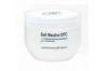 Otc Gel Neutro 100ml