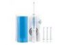 Oral-b Waterjet Irrigador Bucal