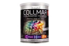 Drasanvi Collmar con Magnesio 300 gr