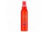 Phyto Phytoplage Spray Reparador Después Del Sol 125ml
