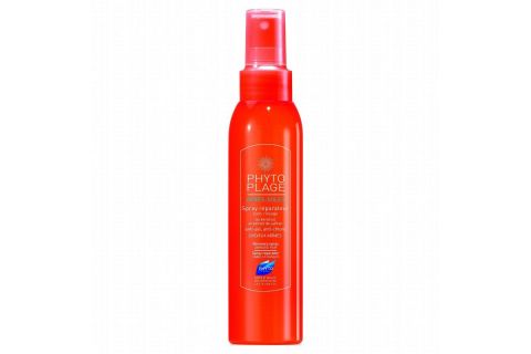 Phyto Phytoplage Spray Reparador Después Del Sol 125ml
