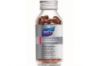 Phyto Phytophanere Cabellos y Uñas 120 Cápsulas